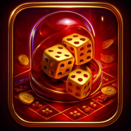 93ok APK ইনস্টল গাইড