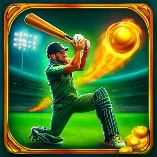 93ok স্লটস মেনু