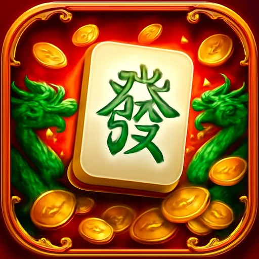 93ok APK ইনস্টল স্ক্রিন মোবাইলে
