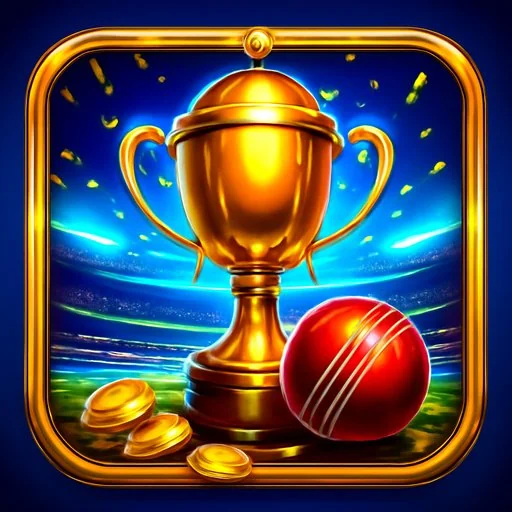 93ok স্লটস তালিকা মোবাইল স্ক্রলে