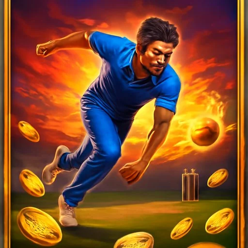 93ok বিগ বাস বনানজা মাছ ধরা থিম