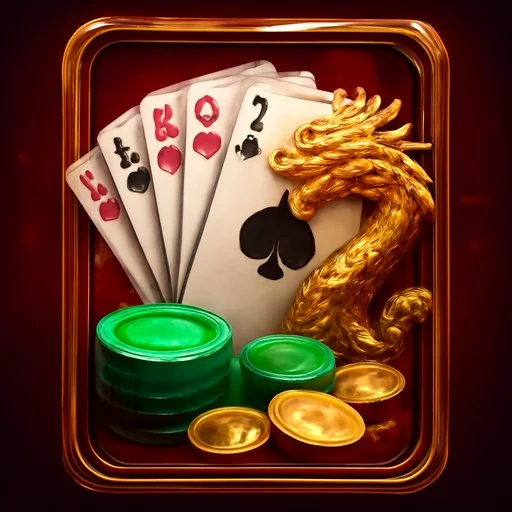93ok ডগ হাউস মেগাওয়েজ কার্টুন স্ক্রিন